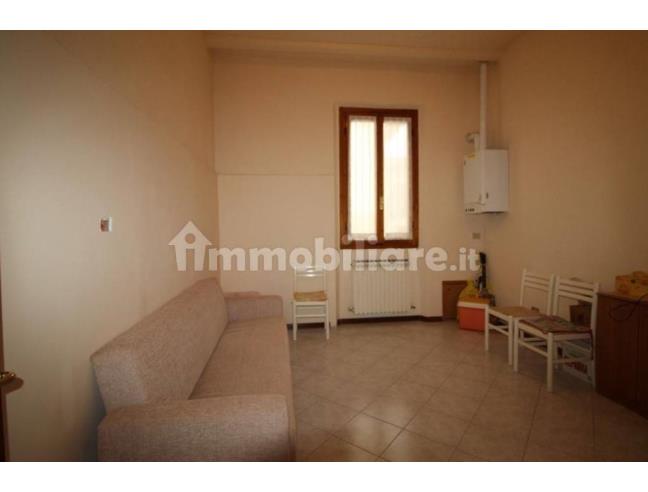 Anteprima foto 6 - Appartamento in Vendita a San Giovanni Valdarno (Arezzo)