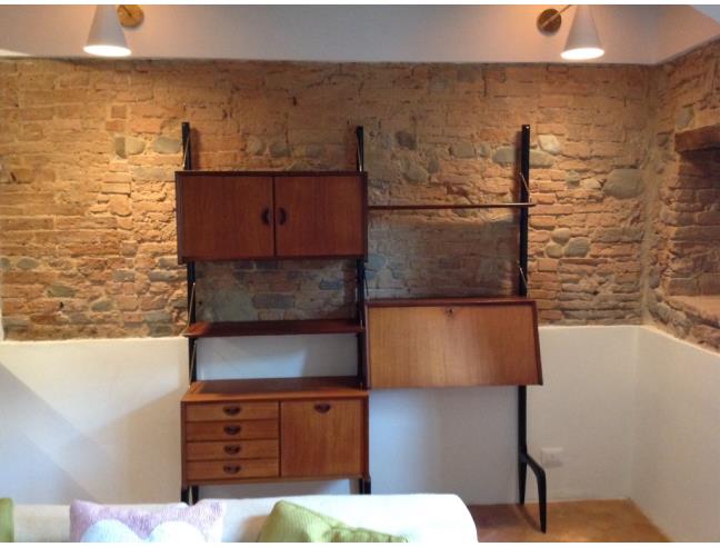 Anteprima foto 6 - Appartamento in Vendita a San Giovanni Valdarno (Arezzo)