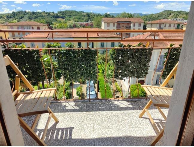 Anteprima foto 6 - Appartamento in Vendita a San Giovanni Valdarno (Arezzo)