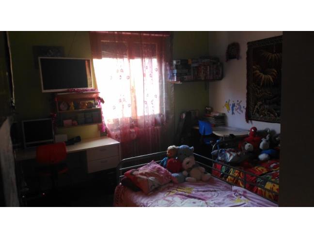 Anteprima foto 6 - Appartamento in Vendita a San Giovanni Valdarno (Arezzo)