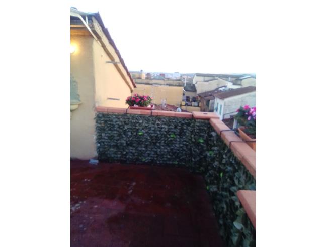 Anteprima foto 6 - Appartamento in Vendita a San Giovanni Valdarno (Arezzo)