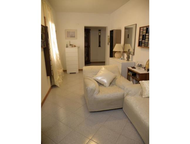 Anteprima foto 6 - Appartamento in Vendita a San Giovanni Valdarno (Arezzo)