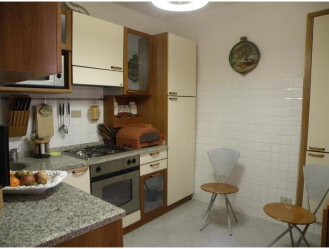 Anteprima foto 7 - Appartamento in Vendita a San Giovanni Valdarno (Arezzo)