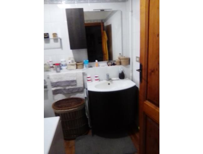 Anteprima foto 7 - Appartamento in Vendita a San Giovanni Valdarno (Arezzo)