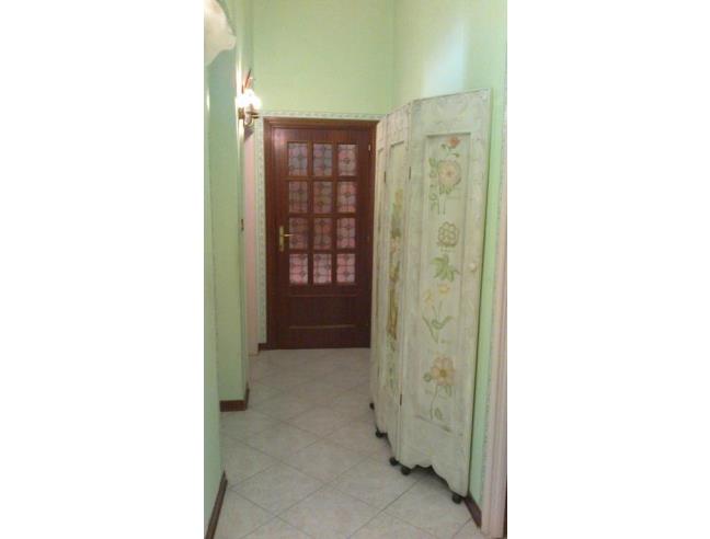 Anteprima foto 8 - Appartamento in Vendita a San Giovanni Valdarno (Arezzo)