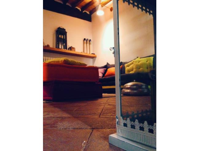 Anteprima foto 8 - Appartamento in Vendita a San Giovanni Valdarno (Arezzo)