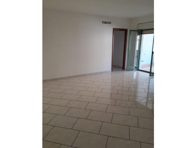 Anteprima foto 7 - Appartamento in Vendita a San Giuliano di Puglia (Campobasso)