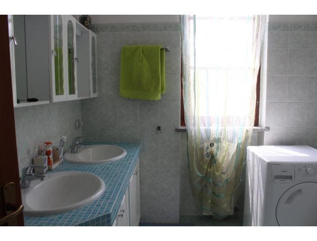 Anteprima foto 2 - Appartamento in Vendita a San Giuliano Milanese - Civesio