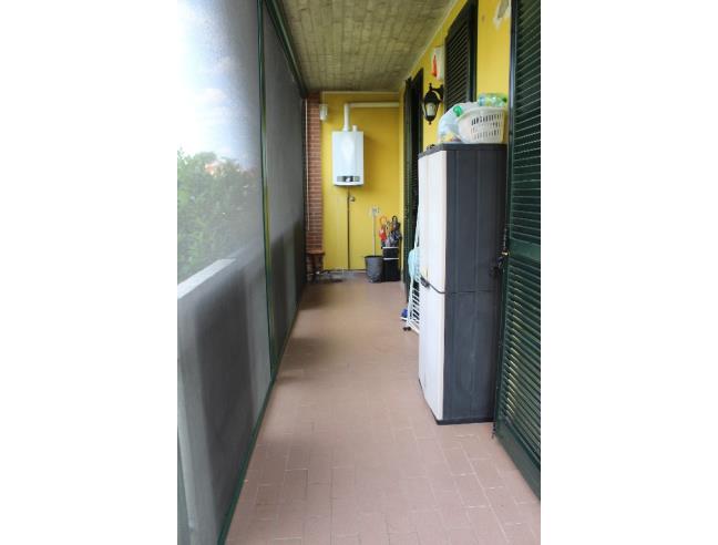 Anteprima foto 4 - Appartamento in Vendita a San Giuliano Milanese - Civesio