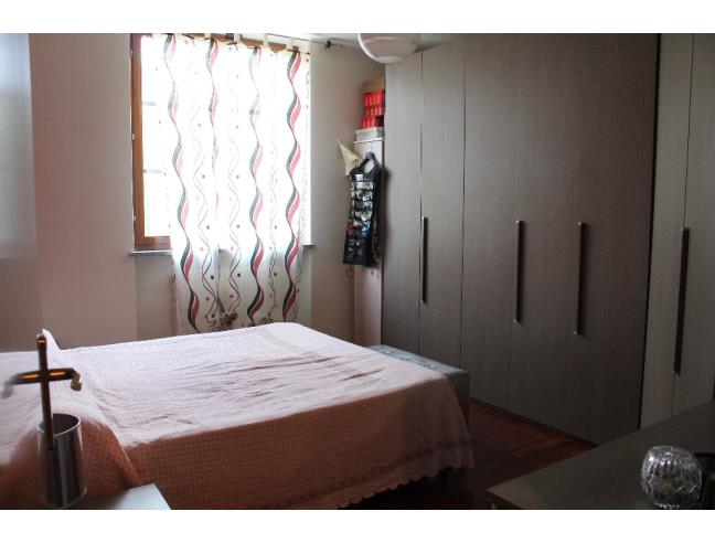 Anteprima foto 5 - Appartamento in Vendita a San Giuliano Milanese - Civesio