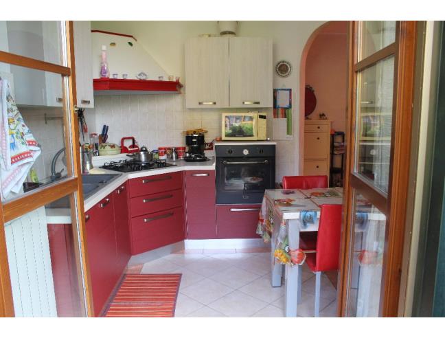 Anteprima foto 7 - Appartamento in Vendita a San Giuliano Milanese - Civesio