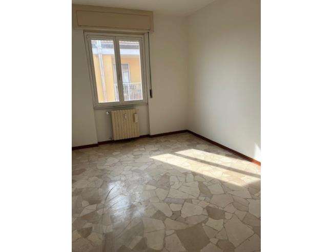 Anteprima foto 1 - Appartamento in Vendita a San Giuliano Milanese (Milano)