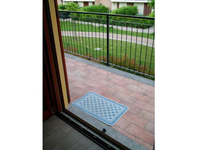 Anteprima foto 2 - Appartamento in Vendita a San Giuliano Milanese (Milano)