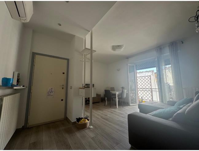 Anteprima foto 2 - Appartamento in Vendita a San Giuliano Milanese (Milano)