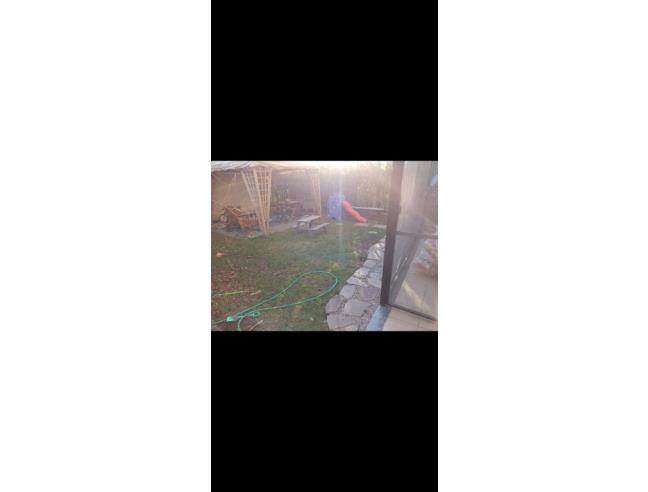 Anteprima foto 2 - Appartamento in Vendita a San Giuliano Milanese (Milano)