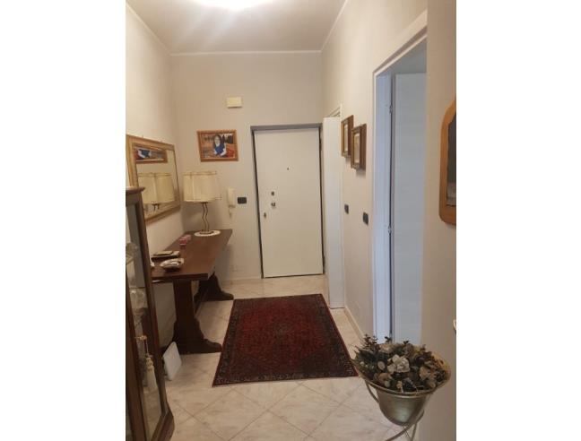 Anteprima foto 2 - Appartamento in Vendita a San Giuliano Milanese (Milano)