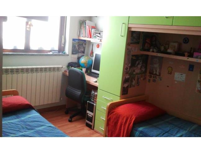 Anteprima foto 2 - Appartamento in Vendita a San Giuliano Milanese (Milano)