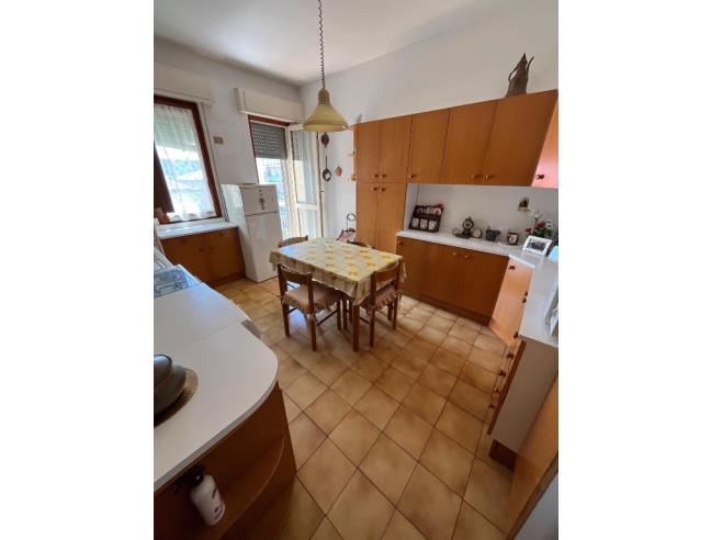 Anteprima foto 2 - Appartamento in Vendita a San Giuliano Milanese (Milano)