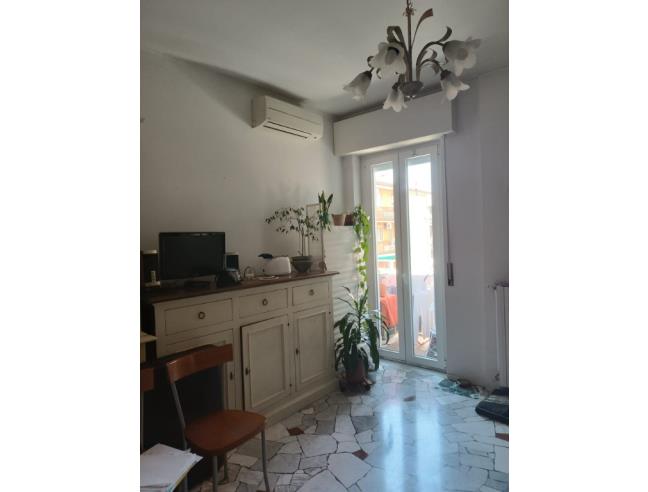 Anteprima foto 2 - Appartamento in Vendita a San Giuliano Milanese (Milano)