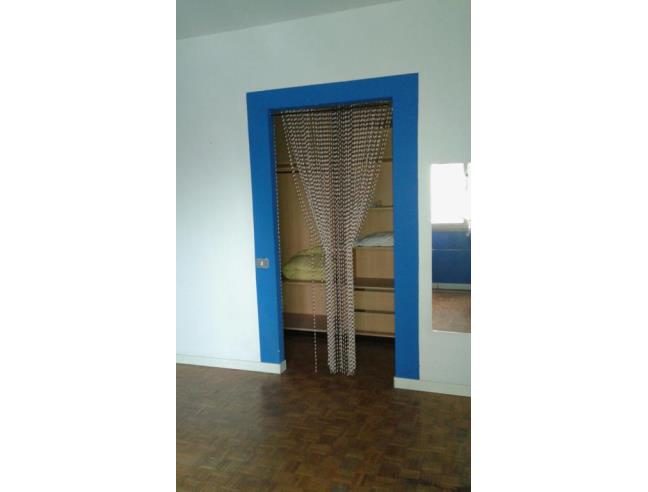 Anteprima foto 3 - Appartamento in Vendita a San Giuliano Milanese (Milano)