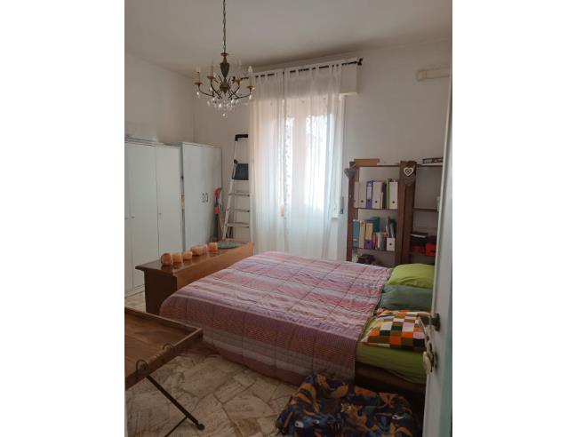 Anteprima foto 3 - Appartamento in Vendita a San Giuliano Milanese (Milano)