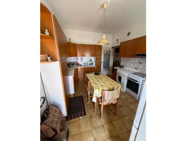 Anteprima foto 3 - Appartamento in Vendita a San Giuliano Milanese (Milano)