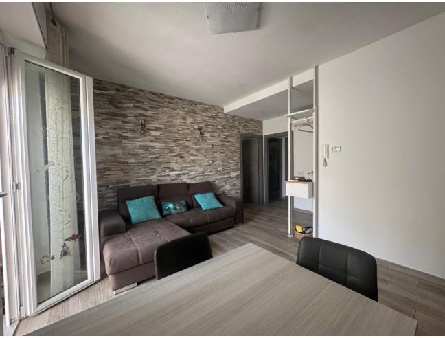 Anteprima foto 4 - Appartamento in Vendita a San Giuliano Milanese (Milano)