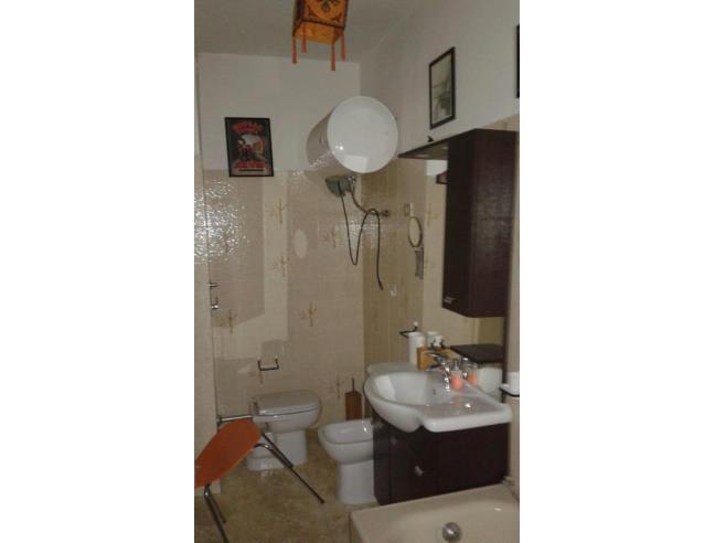 Anteprima foto 4 - Appartamento in Vendita a San Giuliano Milanese (Milano)