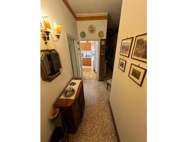 Anteprima foto 4 - Appartamento in Vendita a San Giuliano Milanese (Milano)