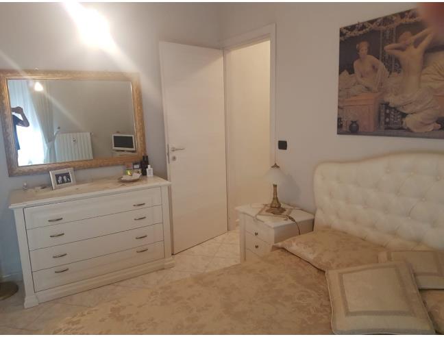 Anteprima foto 4 - Appartamento in Vendita a San Giuliano Milanese (Milano)