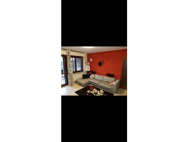 Anteprima foto 4 - Appartamento in Vendita a San Giuliano Milanese (Milano)