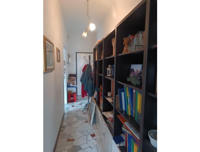 Anteprima foto 4 - Appartamento in Vendita a San Giuliano Milanese (Milano)