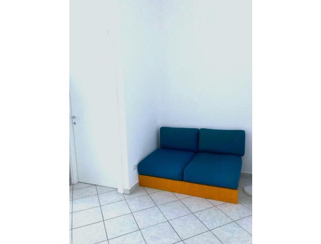 Anteprima foto 4 - Appartamento in Vendita a San Giuliano Milanese (Milano)