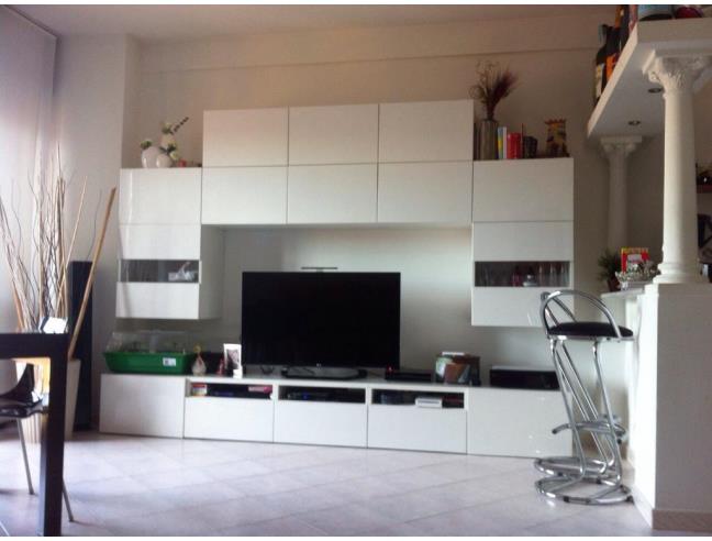 Anteprima foto 5 - Appartamento in Vendita a San Giuliano Milanese (Milano)