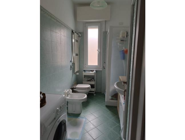 Anteprima foto 5 - Appartamento in Vendita a San Giuliano Milanese (Milano)