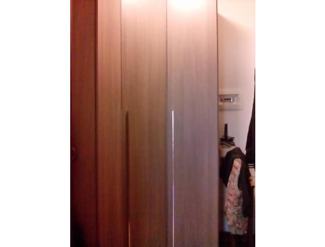 Anteprima foto 5 - Appartamento in Vendita a San Giuliano Milanese (Milano)