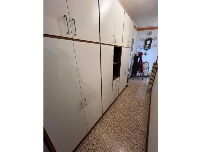 Anteprima foto 5 - Appartamento in Vendita a San Giuliano Milanese (Milano)