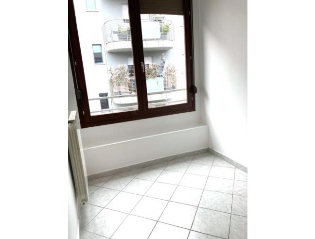 Anteprima foto 5 - Appartamento in Vendita a San Giuliano Milanese (Milano)