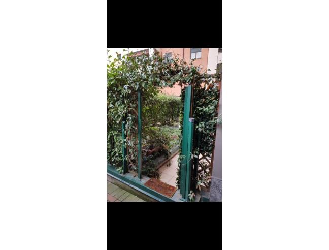 Anteprima foto 5 - Appartamento in Vendita a San Giuliano Milanese (Milano)