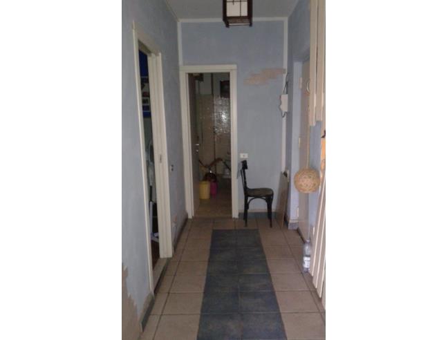 Anteprima foto 5 - Appartamento in Vendita a San Giuliano Milanese (Milano)