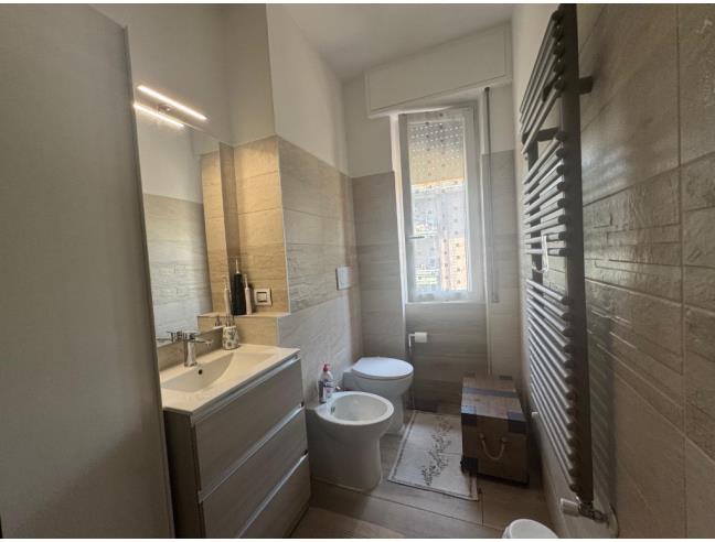 Anteprima foto 6 - Appartamento in Vendita a San Giuliano Milanese (Milano)