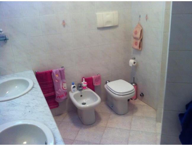 Anteprima foto 6 - Appartamento in Vendita a San Giuliano Milanese (Milano)