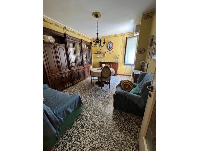 Anteprima foto 6 - Appartamento in Vendita a San Giuliano Milanese (Milano)