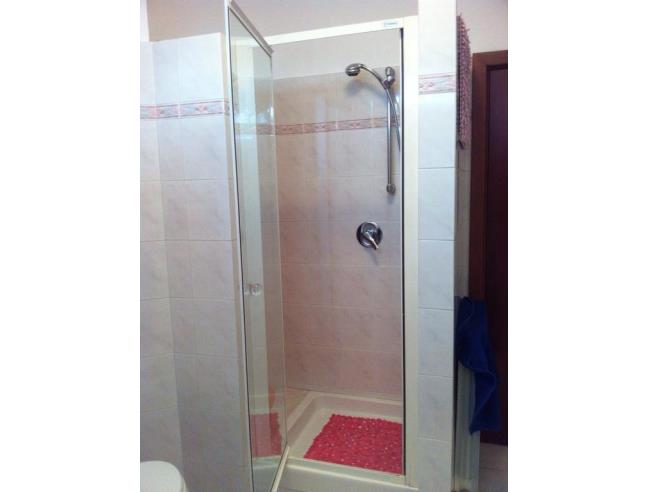 Anteprima foto 7 - Appartamento in Vendita a San Giuliano Milanese (Milano)