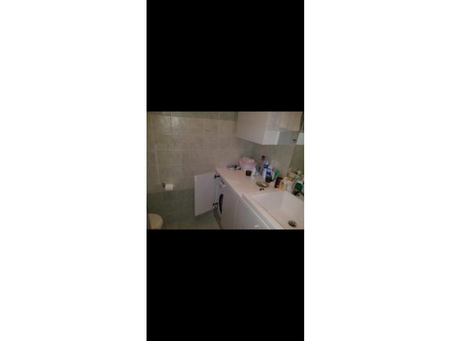 Anteprima foto 7 - Appartamento in Vendita a San Giuliano Milanese (Milano)