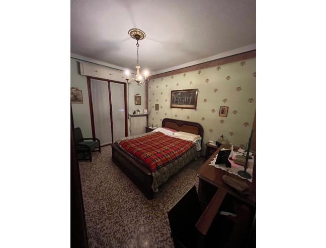 Anteprima foto 7 - Appartamento in Vendita a San Giuliano Milanese (Milano)