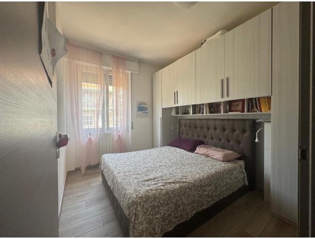 Anteprima foto 7 - Appartamento in Vendita a San Giuliano Milanese (Milano)
