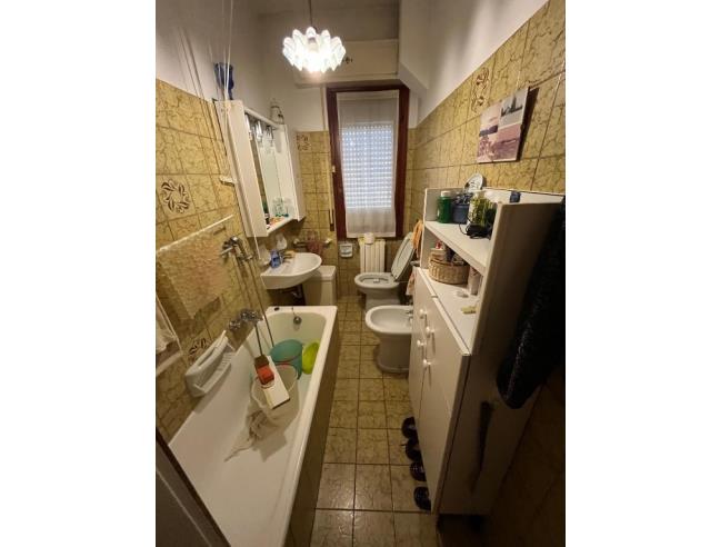 Anteprima foto 8 - Appartamento in Vendita a San Giuliano Milanese (Milano)