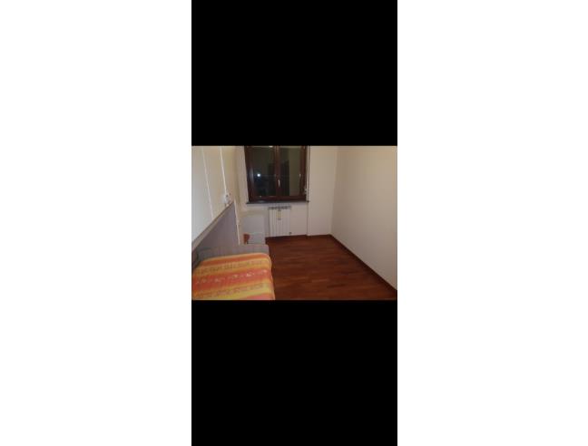 Anteprima foto 8 - Appartamento in Vendita a San Giuliano Milanese (Milano)