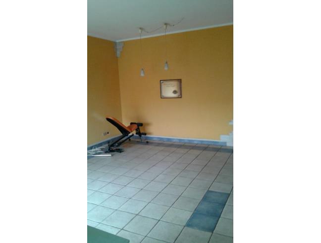 Anteprima foto 8 - Appartamento in Vendita a San Giuliano Milanese (Milano)